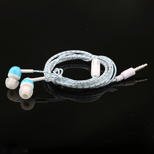 Sport Earphones for Samsung